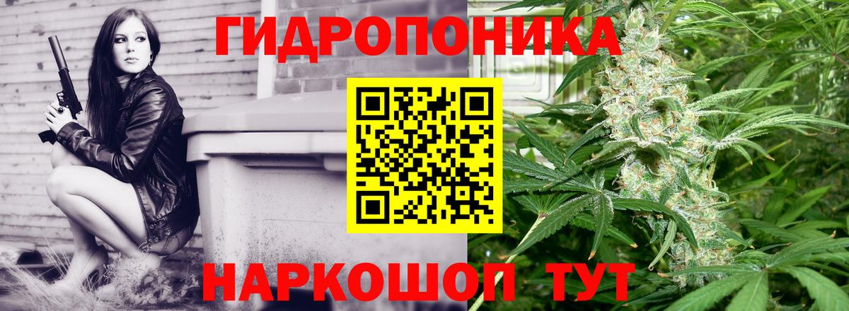 Каннабис индика  Вход с VPN  Бошки Шишки Bruce Banner  Волжский 